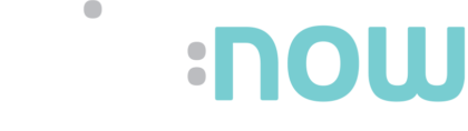 LOGO_2024